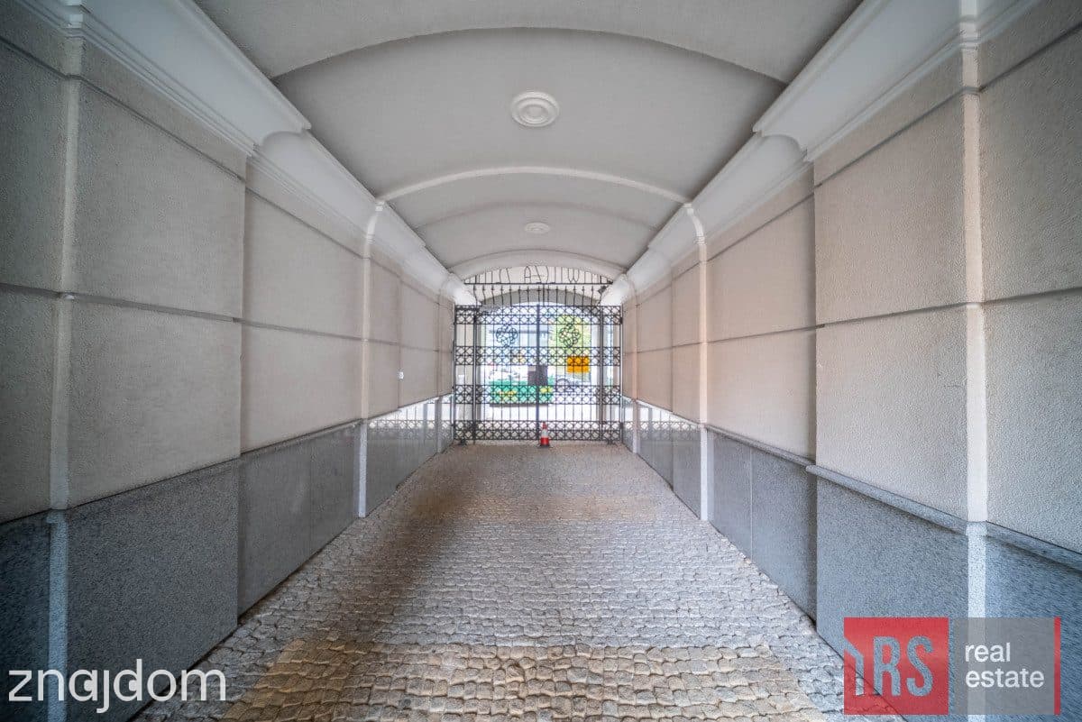 Lokal, WARSZAWA - zdjęcie 21