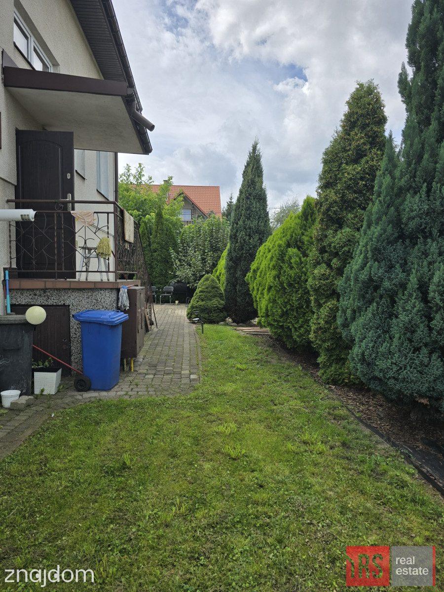 Przestronne 3 pokoje do wynajęcia - zdjęcie 15