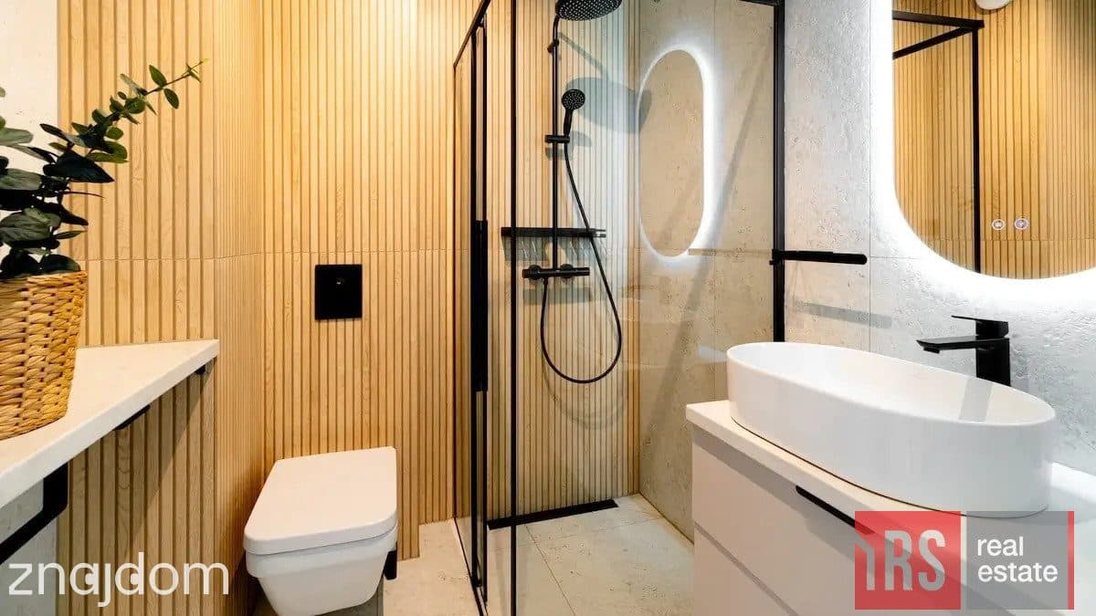 Apartament w Karkonoszach - Karpacz - zdjęcie 6