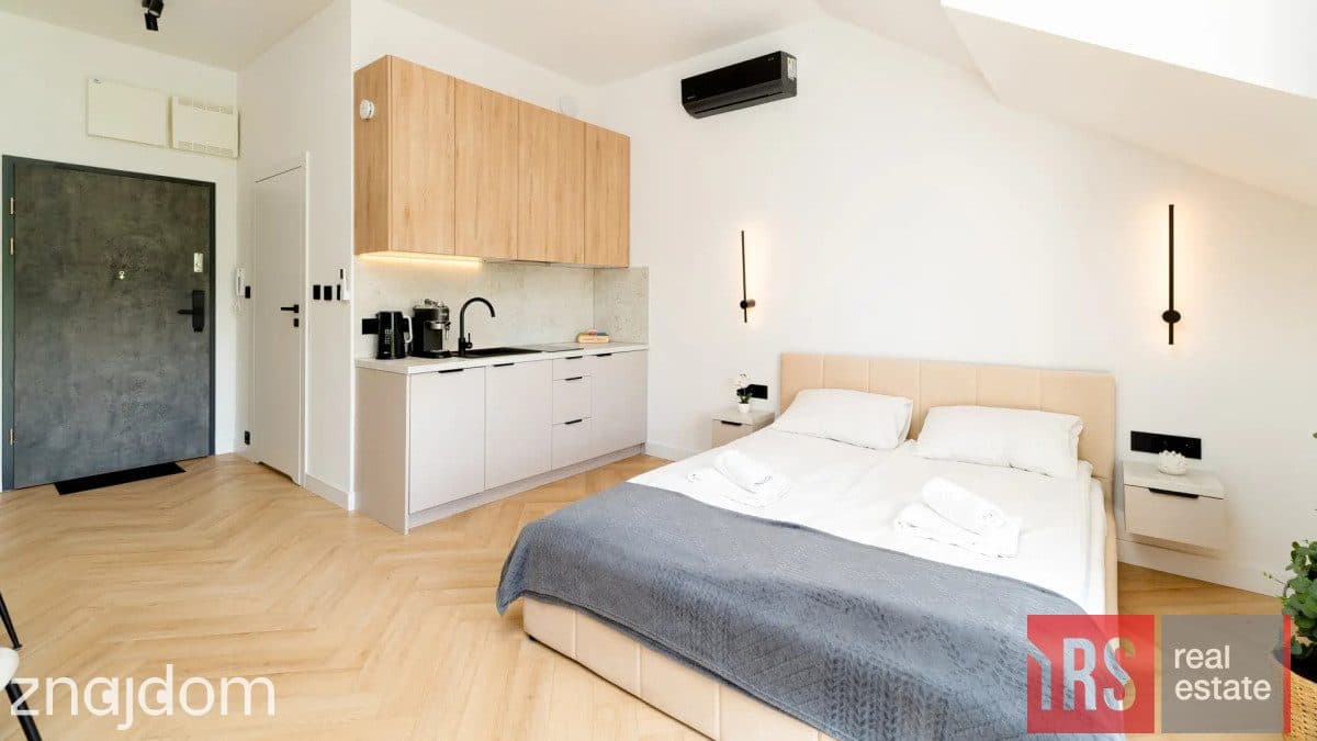 Apartament w Karkonoszach - Karpacz - zdjęcie 9