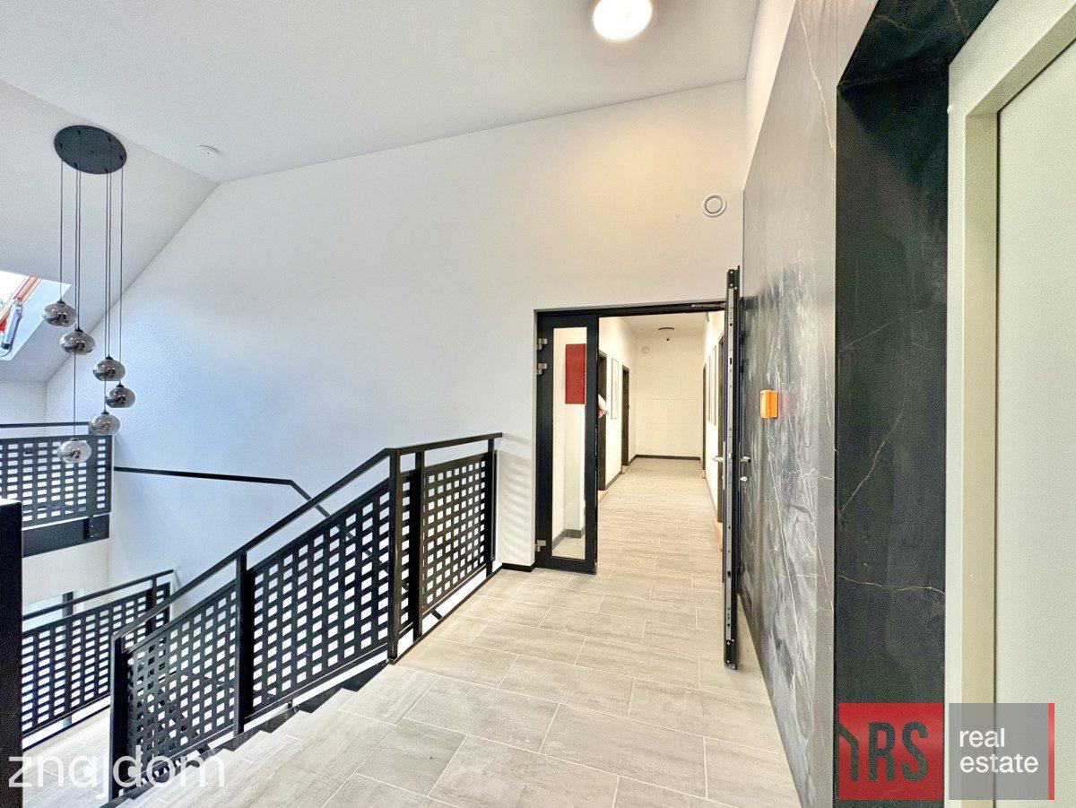 Apartament w Karkonoszach - Karpacz - zdjęcie 14