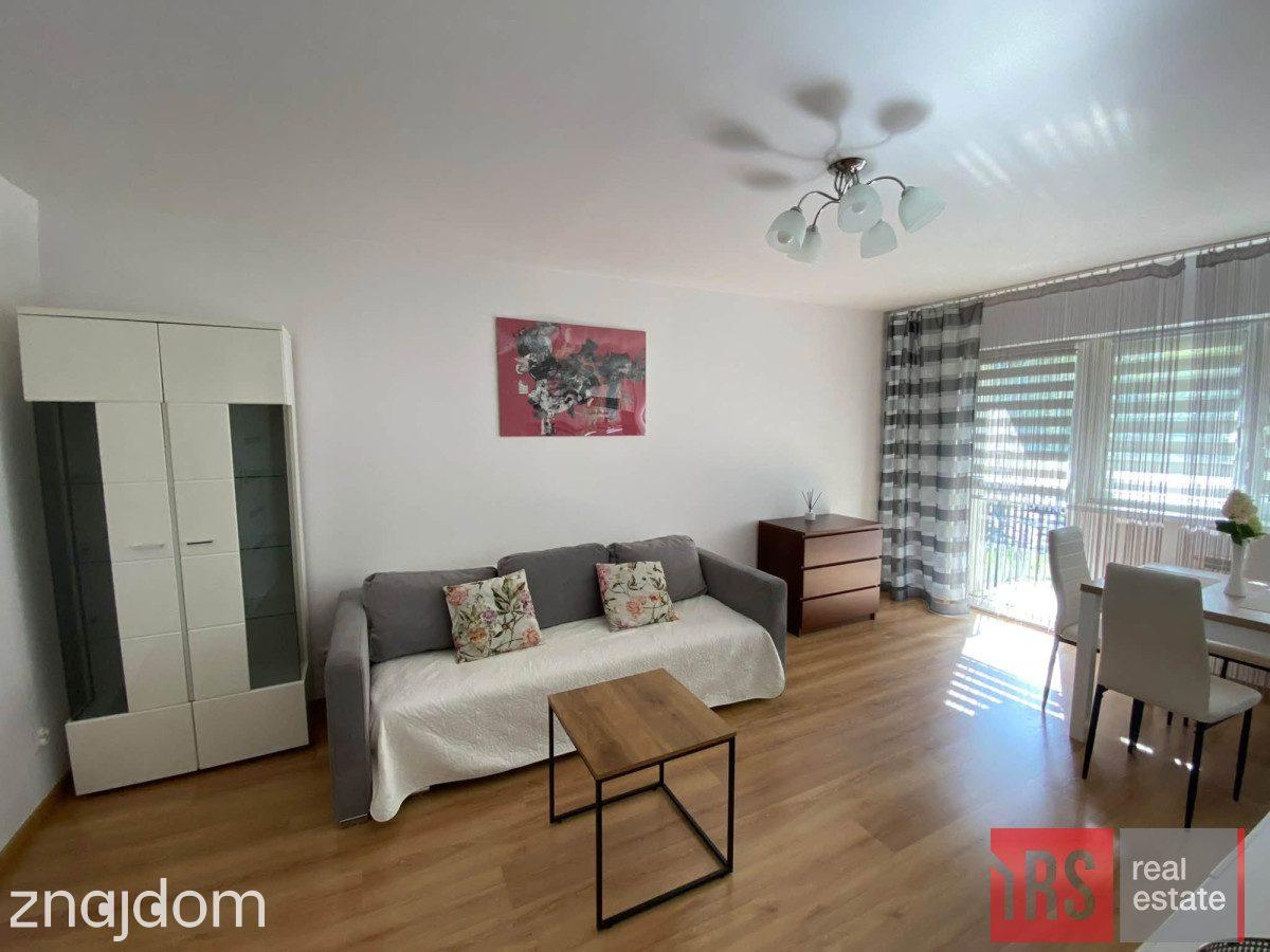 Mieszkanie 2-pokojowe | 46 m² | Metro Młociny - zdjęcie 6