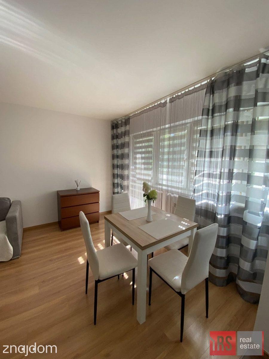 Mieszkanie 2-pokojowe | 46 m² | Metro Młociny - zdjęcie 7