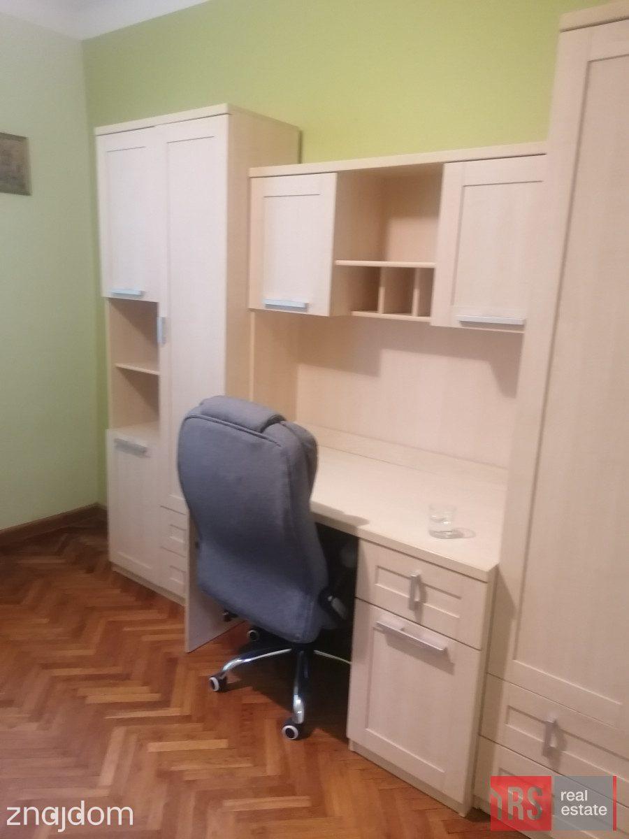 2 POKOJE, MŁYNARSKA RÓG LESZNO - zdjęcie 3