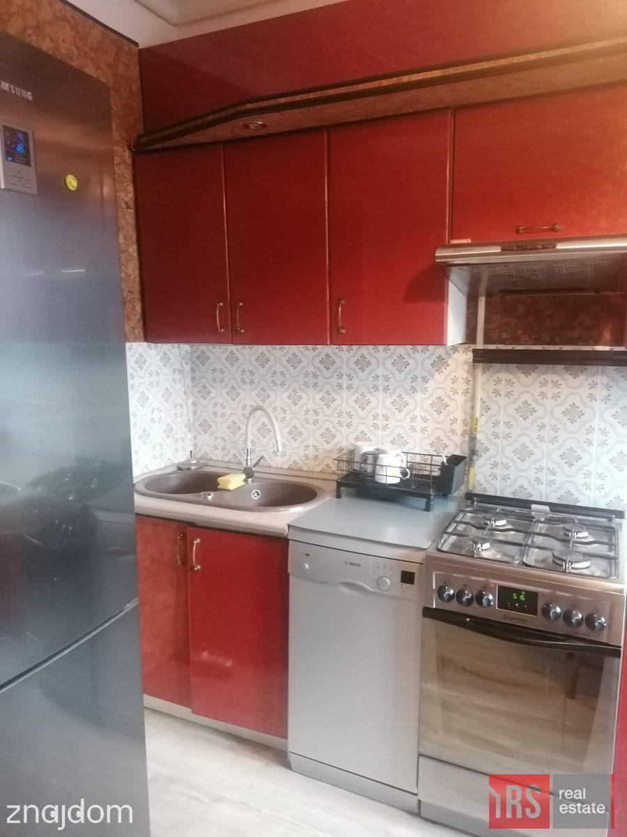 2 POKOJE, MŁYNARSKA RÓG LESZNO