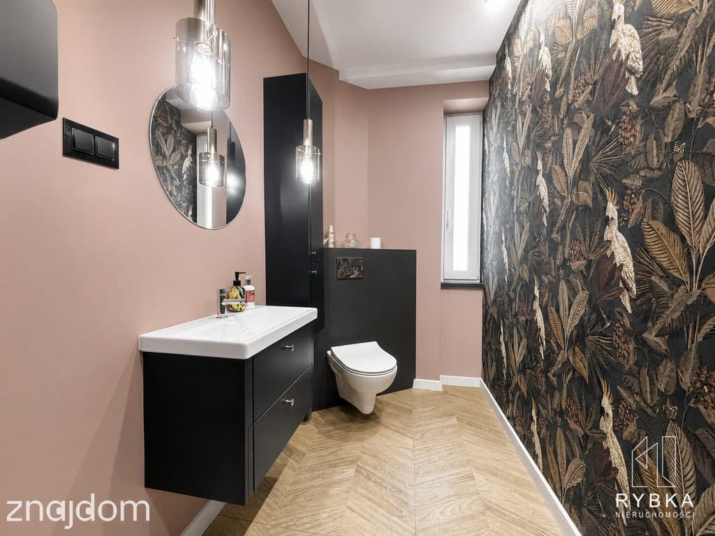 Lokal usługowy 44,64 m² | ul. Poznańska | Jeżyce - zdjęcie 8