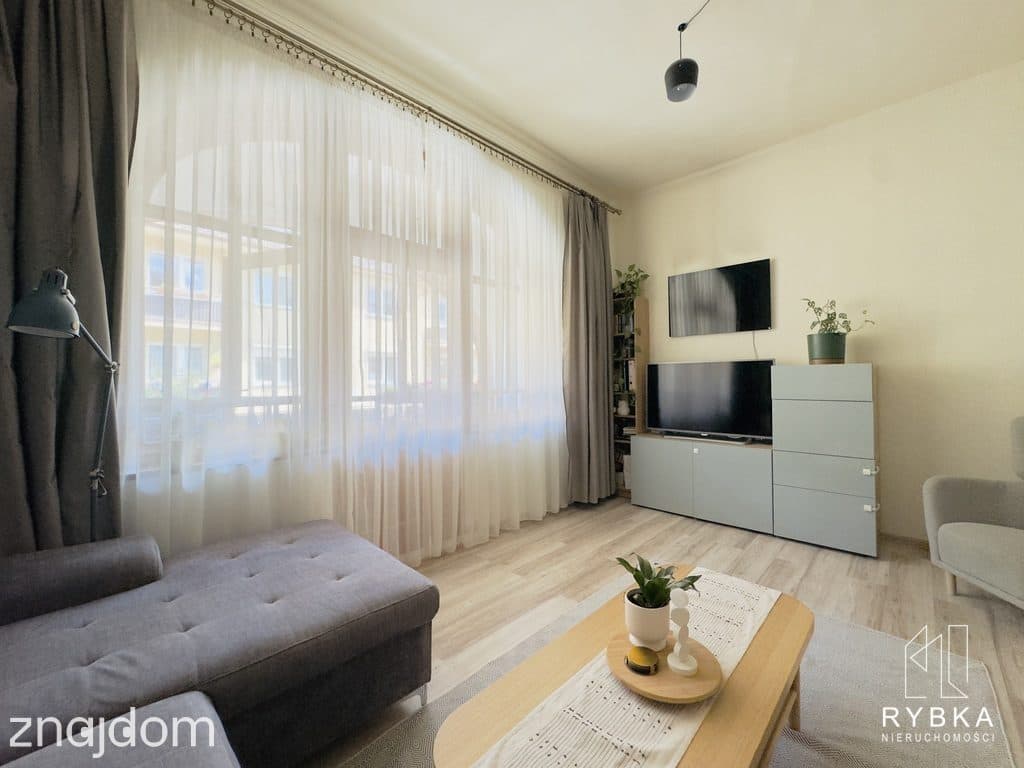Przestronne mieszkanie 101,14 m² centrum | balkon - zdjęcie 15