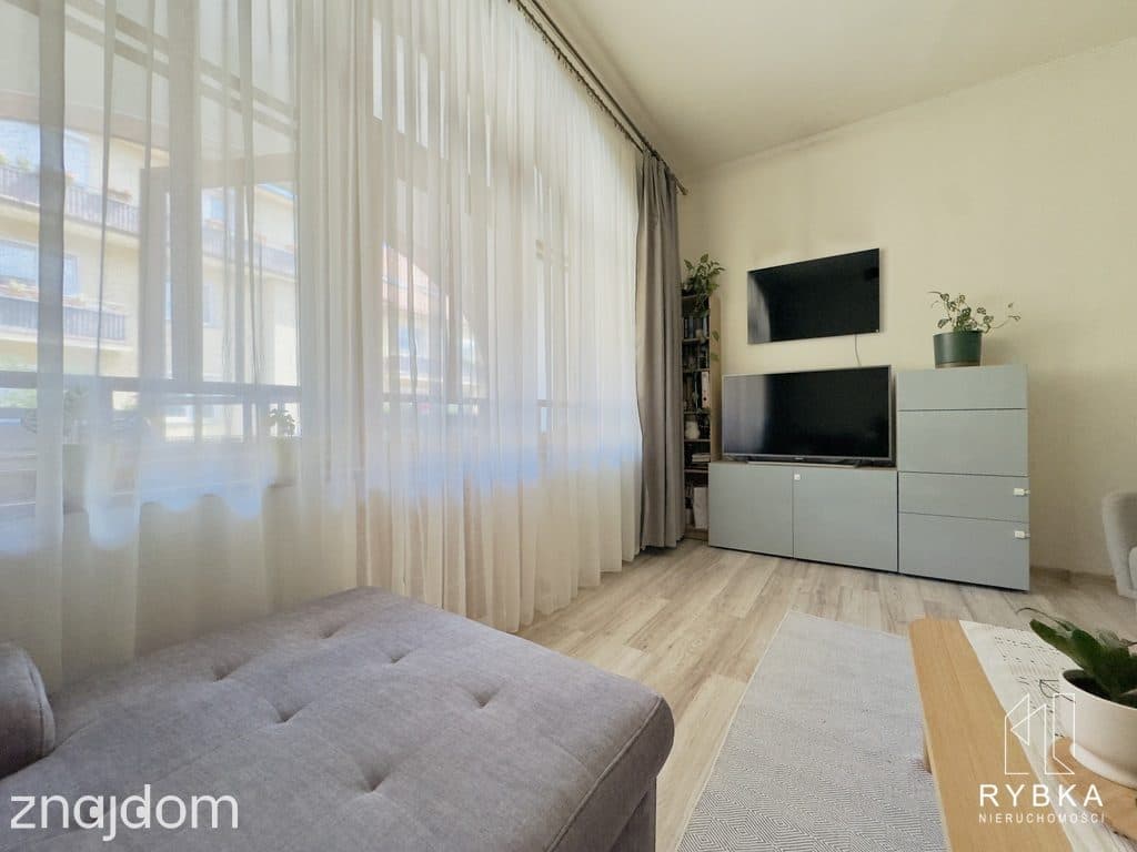 Przestronne mieszkanie 101,14 m² centrum | balkon - zdjęcie 16
