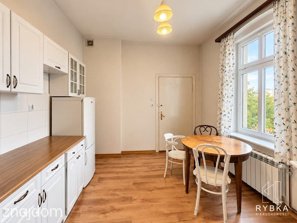 Duże mieszkanie 115,01 m² | 4 pokoje | Słodowa - zdjęcie 10