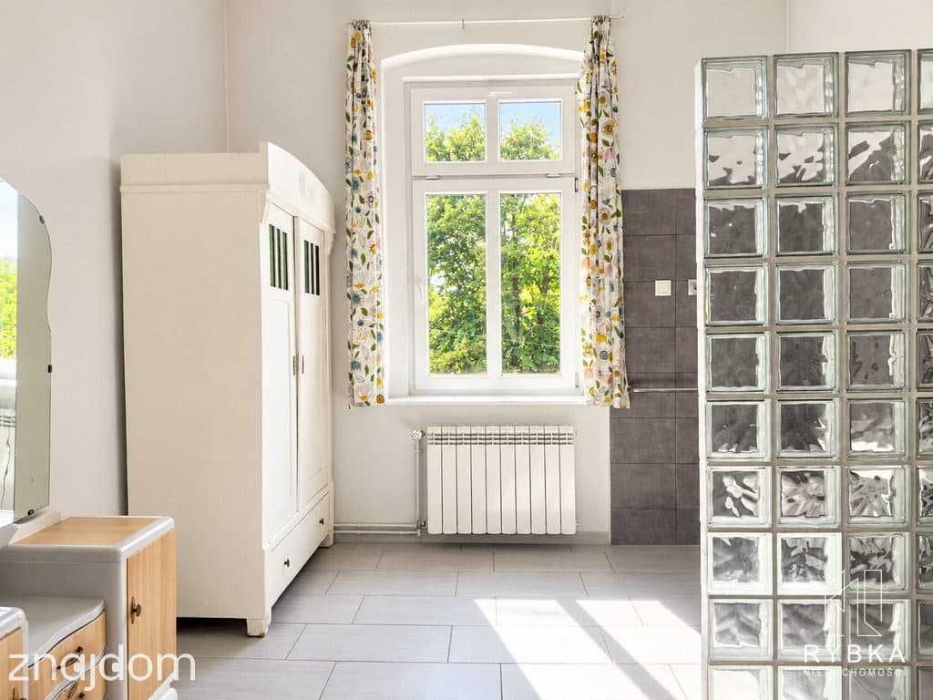 Duże mieszkanie 115,01 m² | 4 pokoje | Słodowa - zdjęcie 13