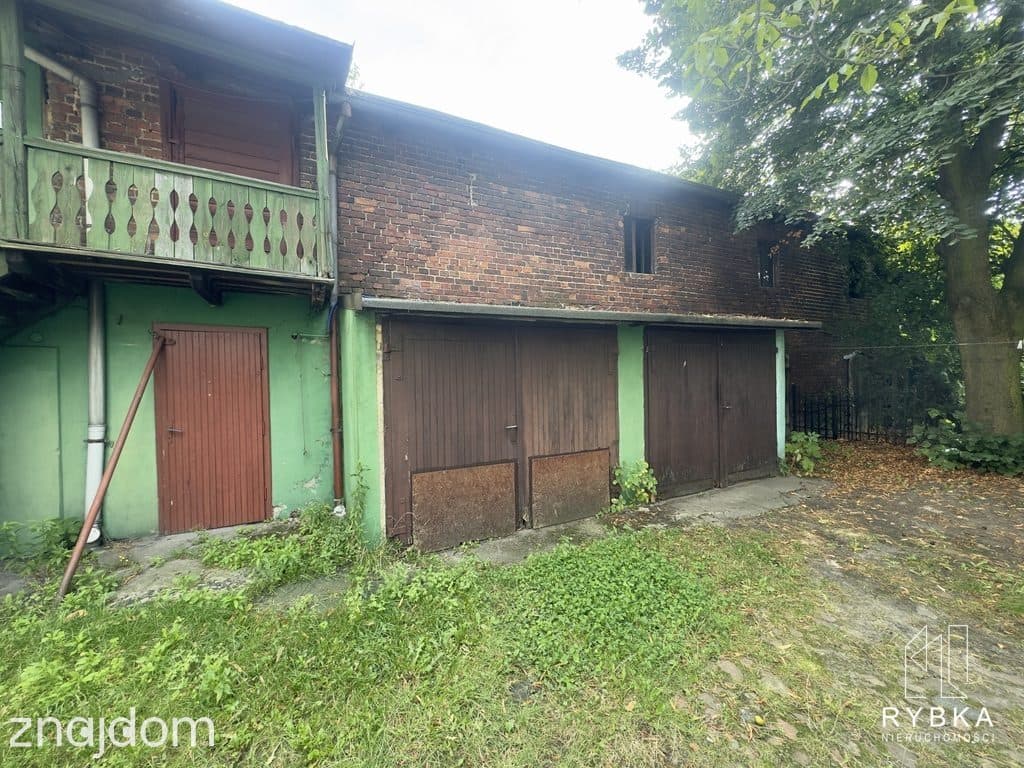 Duże mieszkanie 115,01 m² | 4 pokoje | Słodowa - zdjęcie 17