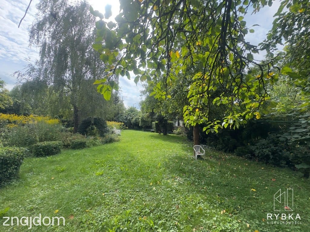 Duże mieszkanie 115,01 m² | 4 pokoje | Słodowa - zdjęcie 18