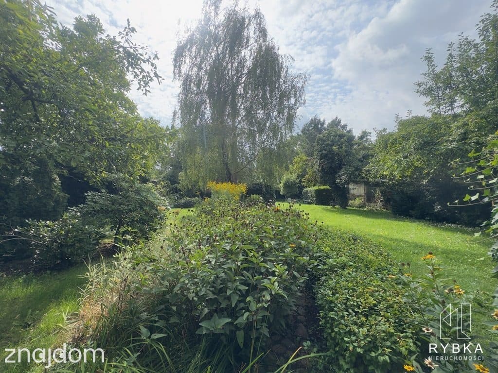 Duże mieszkanie 115,01 m² | 4 pokoje | Słodowa - zdjęcie 19