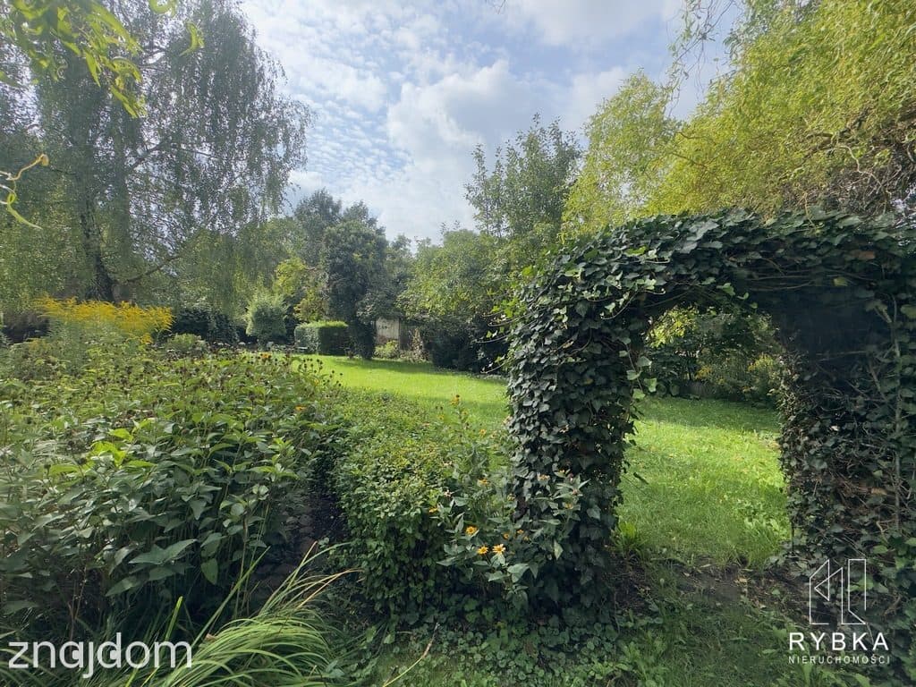 Duże mieszkanie 115,01 m² | 4 pokoje | Słodowa - zdjęcie 20