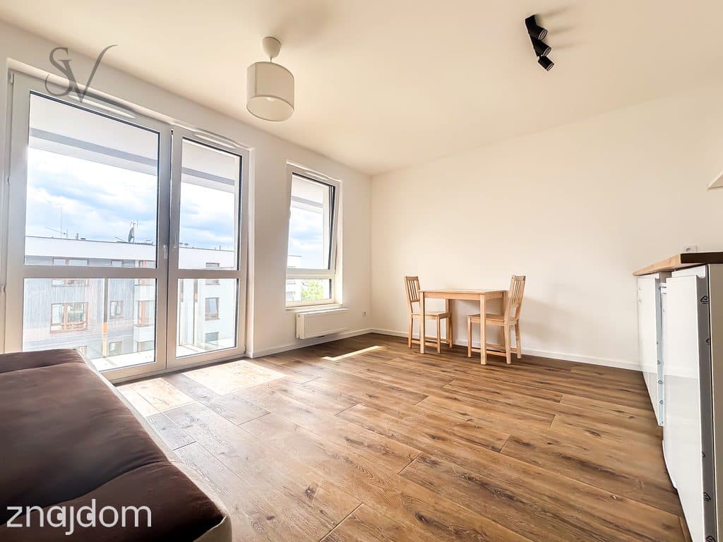 2800 ALL | Pets | Zmywarka | M Post | Balkon | ENG