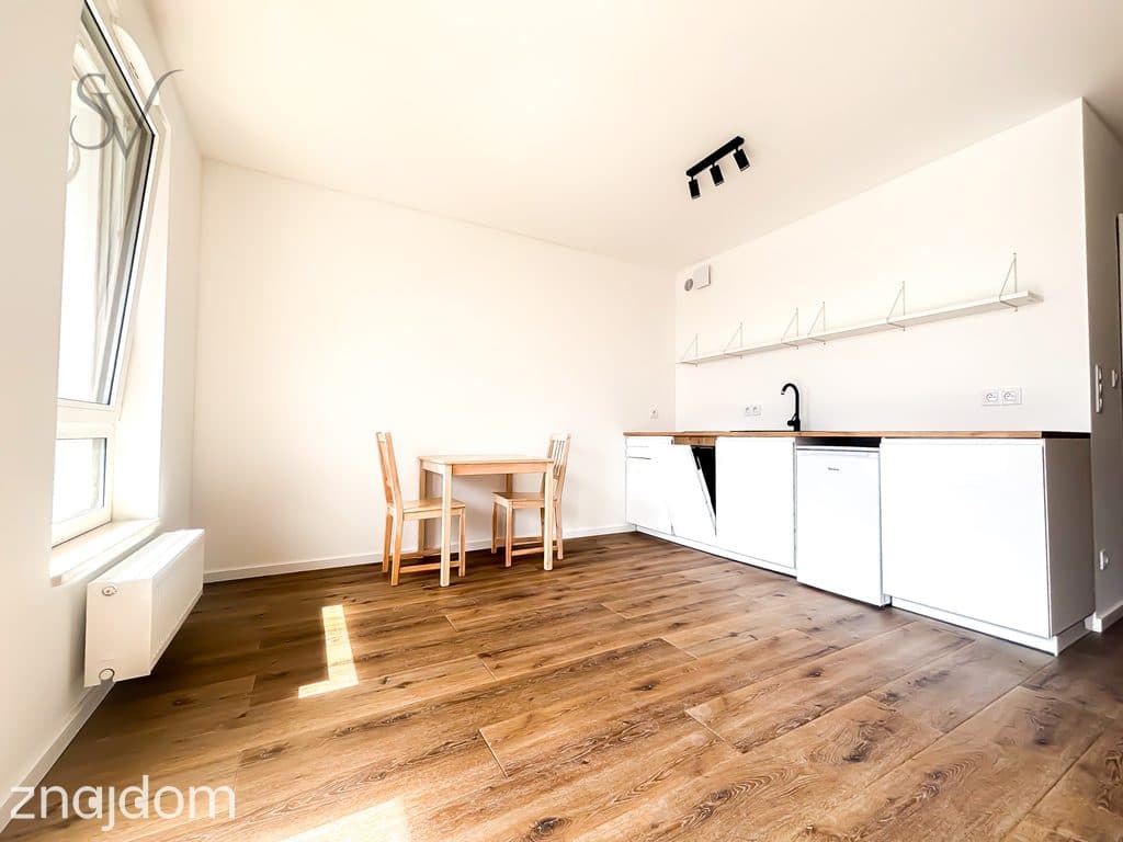 2800 ALL | Pets | Zmywarka | M Post | Balkon | ENG - zdjęcie 3