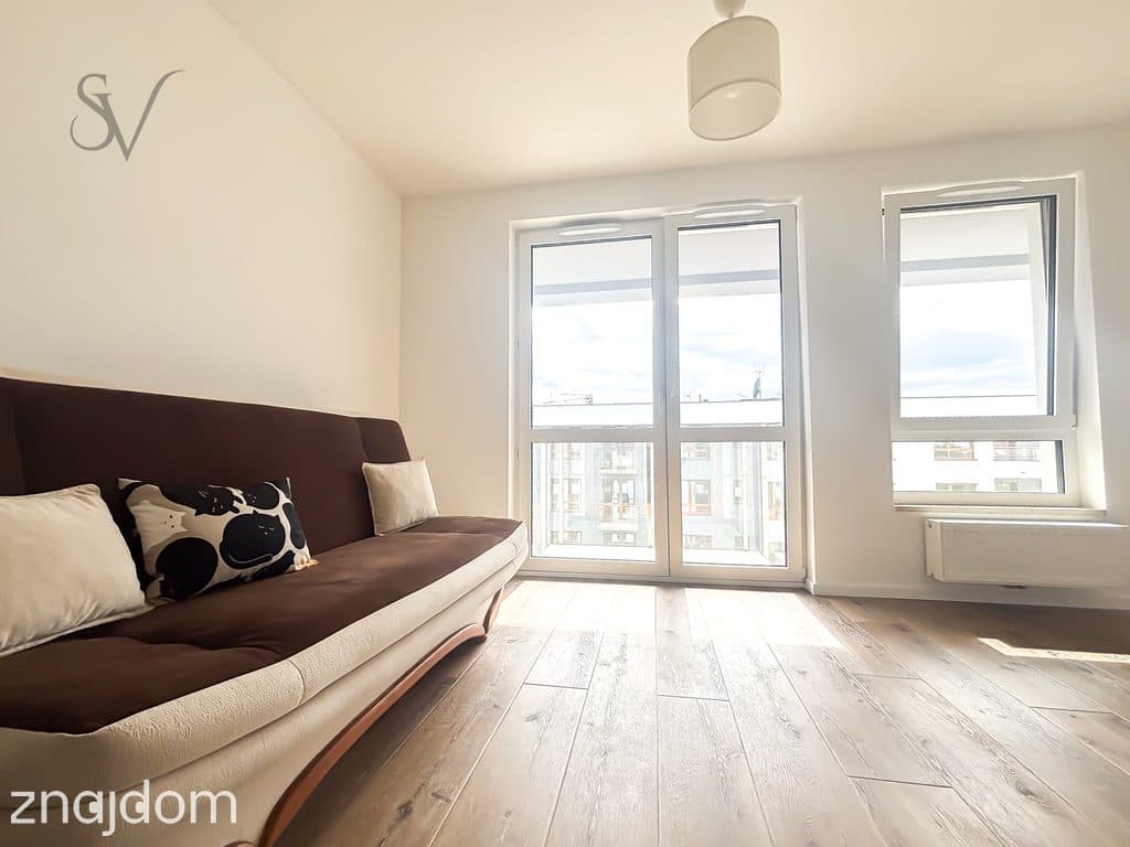 2800 ALL | Pets | Zmywarka | M Post | Balkon | ENG - zdjęcie 2