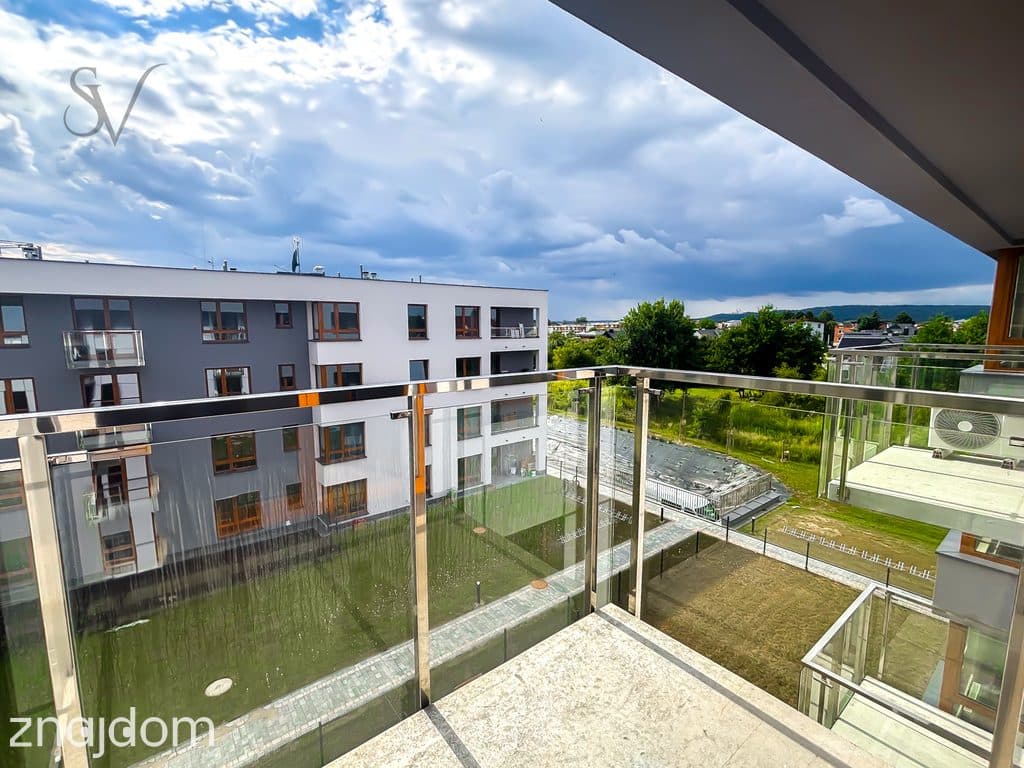 2800 ALL | Pets | Zmywarka | M Post | Balkon | ENG - zdjęcie 6