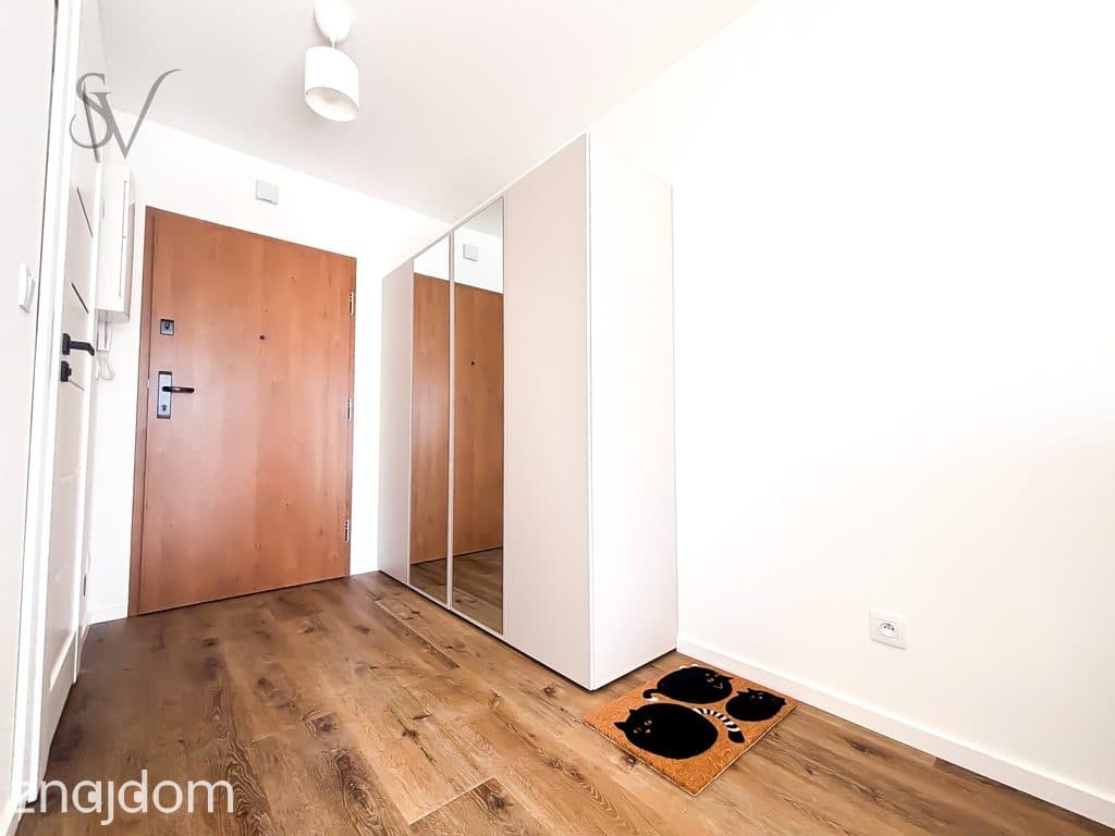 2800 ALL | Pets | Zmywarka | M Post | Balkon | ENG - zdjęcie 5