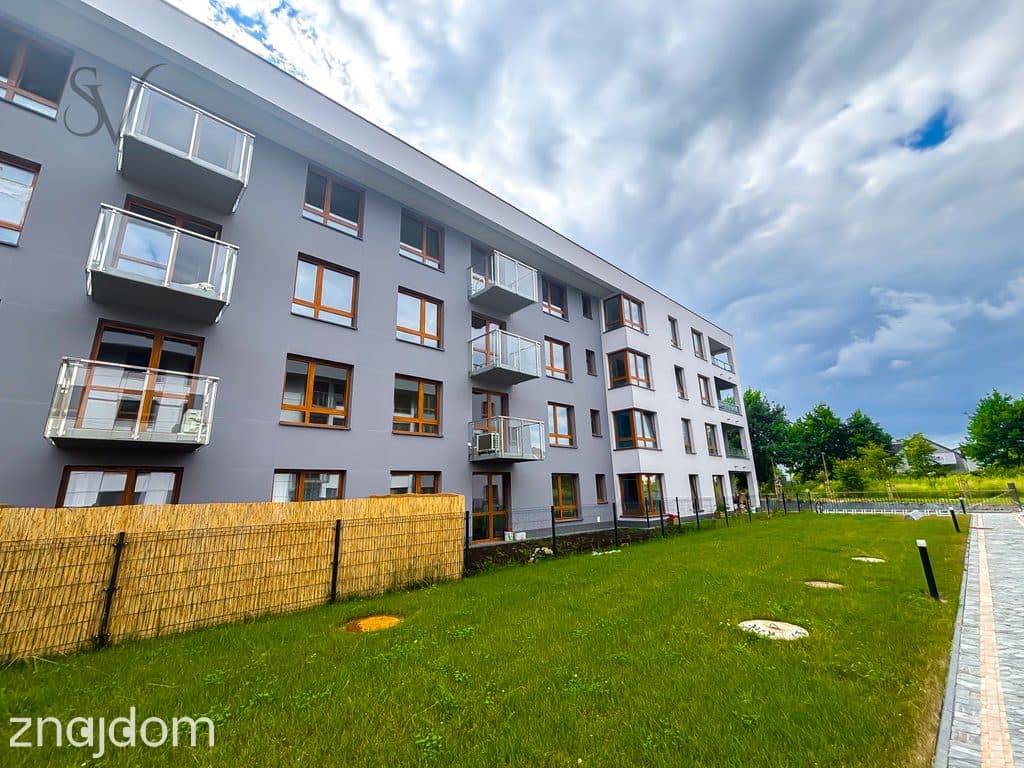 2800 ALL | Pets | Zmywarka | M Post | Balkon | ENG - zdjęcie 7