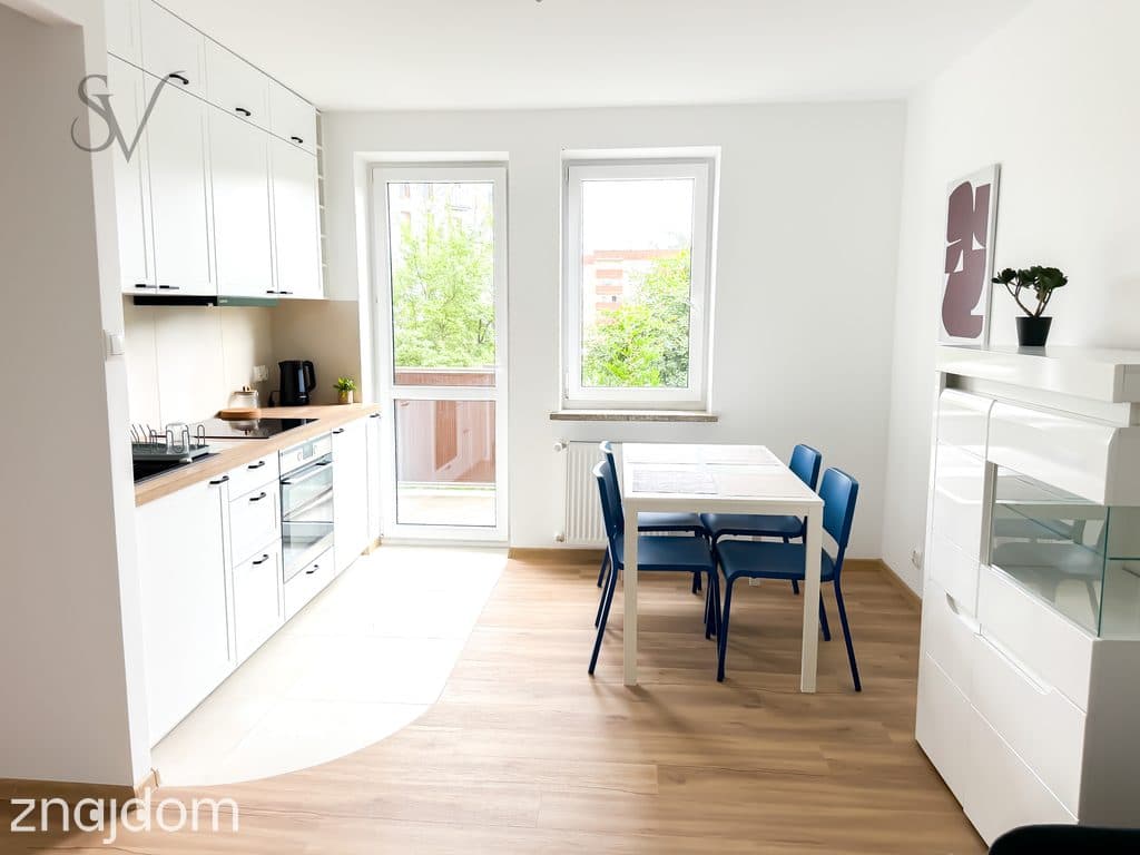 01.10 | Pets | Światłowód | M Post | Balkon | ENG - zdjęcie 5