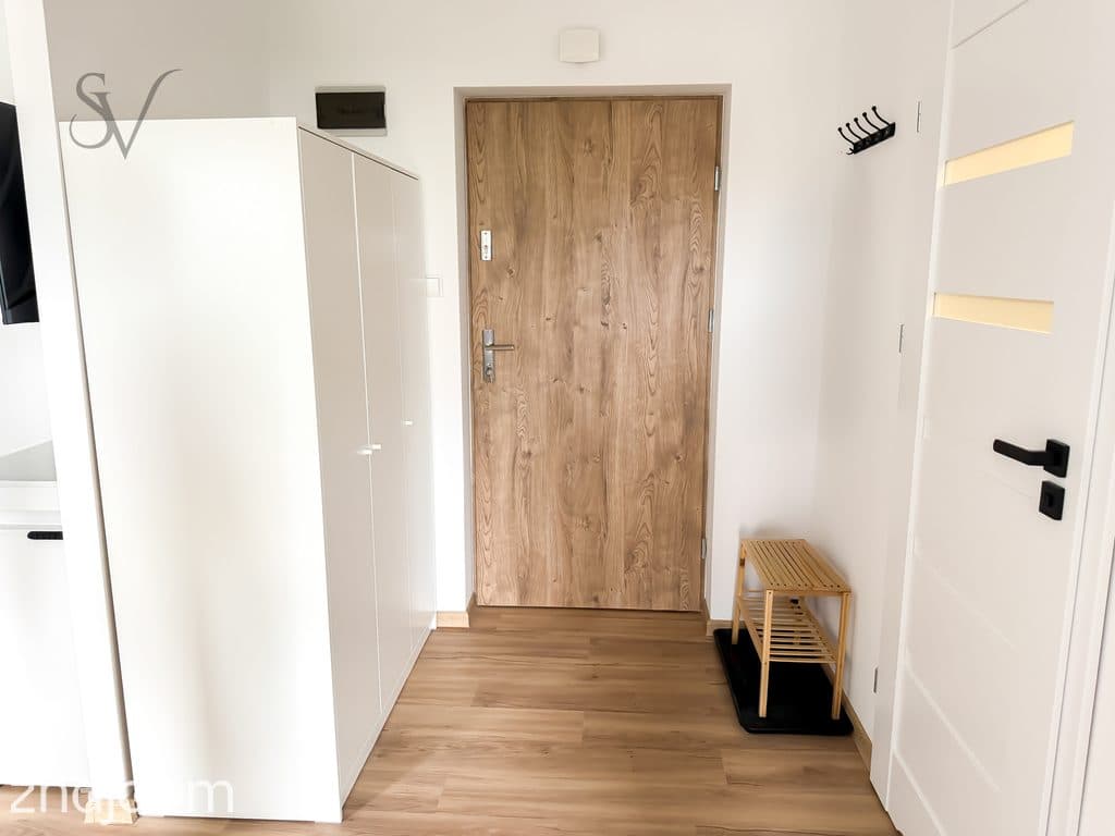 01.10 | Pets | Światłowód | M Post | Balkon | ENG - zdjęcie 9