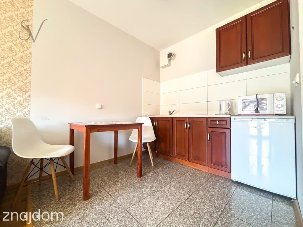 3350 ALL | M Post | Balkon | Internet |  ENG - zdjęcie 5