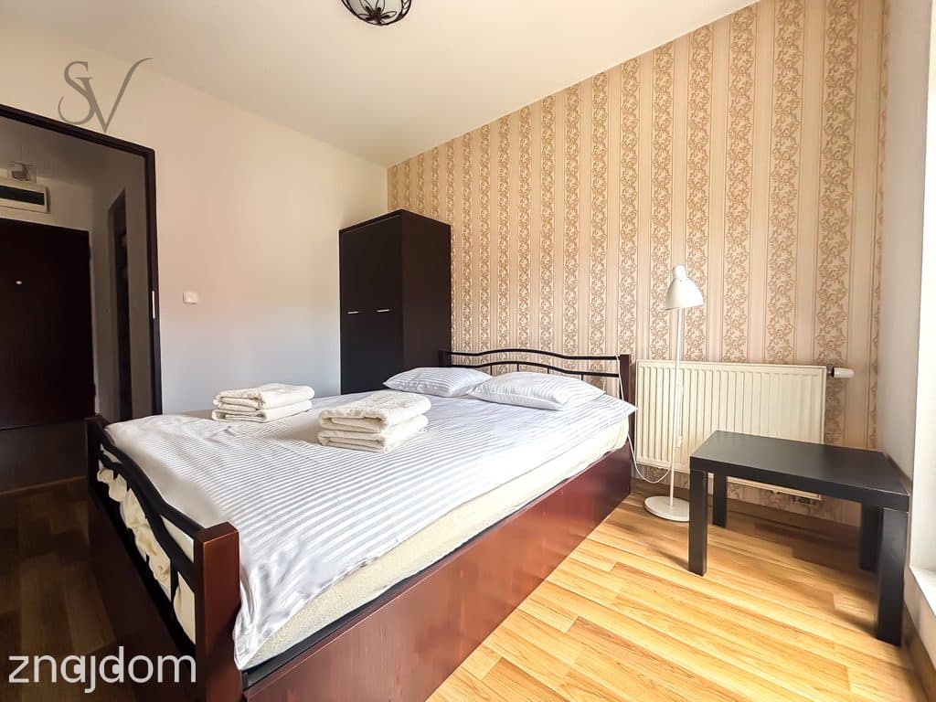 3350 ALL | M Post | Balkon | Internet |  ENG - zdjęcie 3