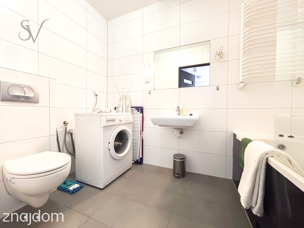 3350 ALL | M Post | Balkon | Internet |  ENG - zdjęcie 6