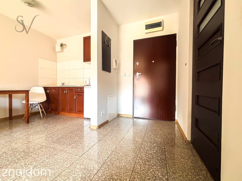 3350 ALL | M Post | Balkon | Internet |  ENG - zdjęcie 7
