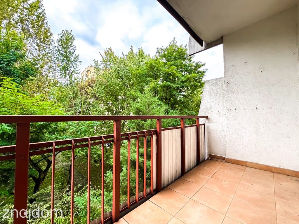 01.10 | 2 Łóżka | Zmywarka | Balkon | Piwnica |ENG - zdjęcie 7