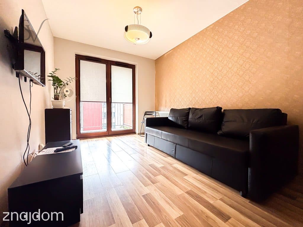 3350 ALL | M Post | Balkon | Internet |  ENG - zdjęcie 2