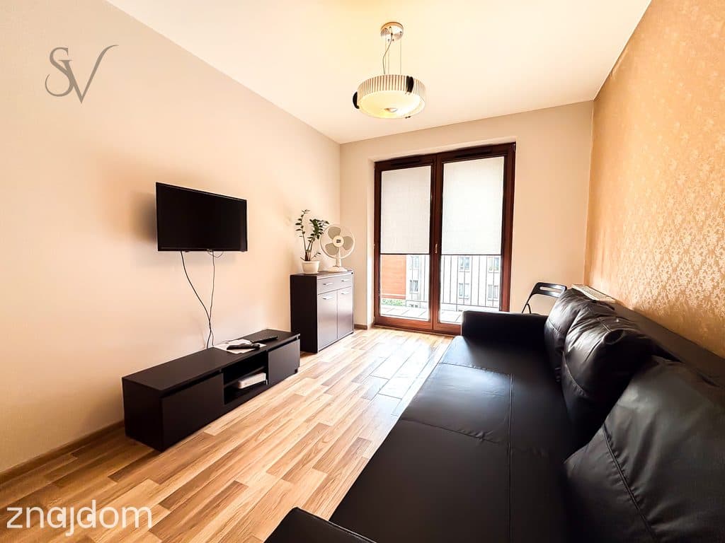 3350 ALL | M Post | Balkon | Internet |  ENG