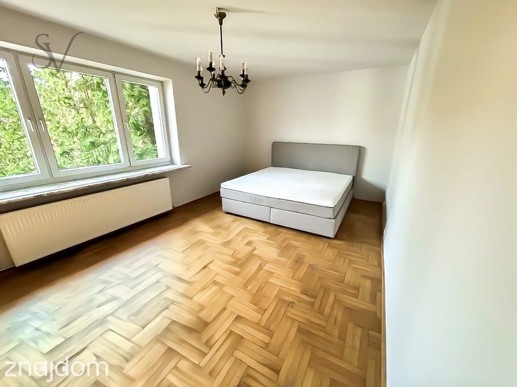 Niebawem Doposażony | 2 Łazienki  | Ogród | Garaż - zdjęcie 3