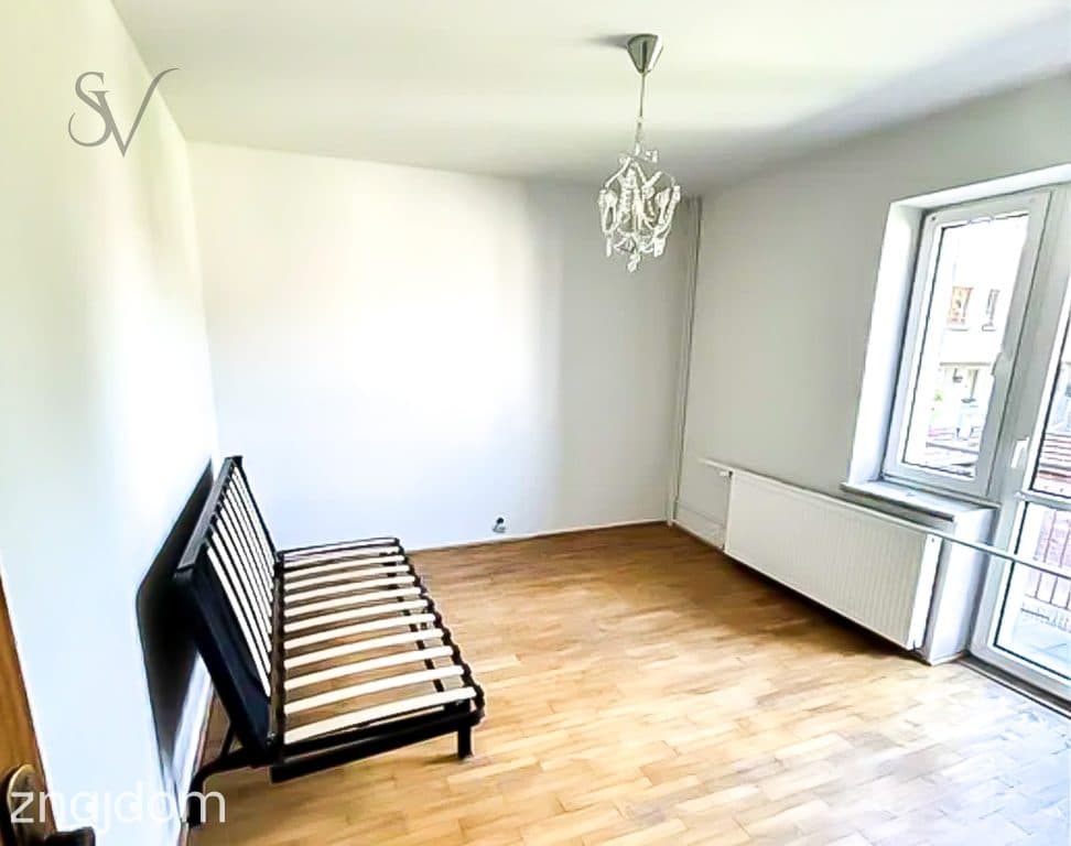 Niebawem Doposażony | 2 Łazienki  | Ogród | Garaż - zdjęcie 4