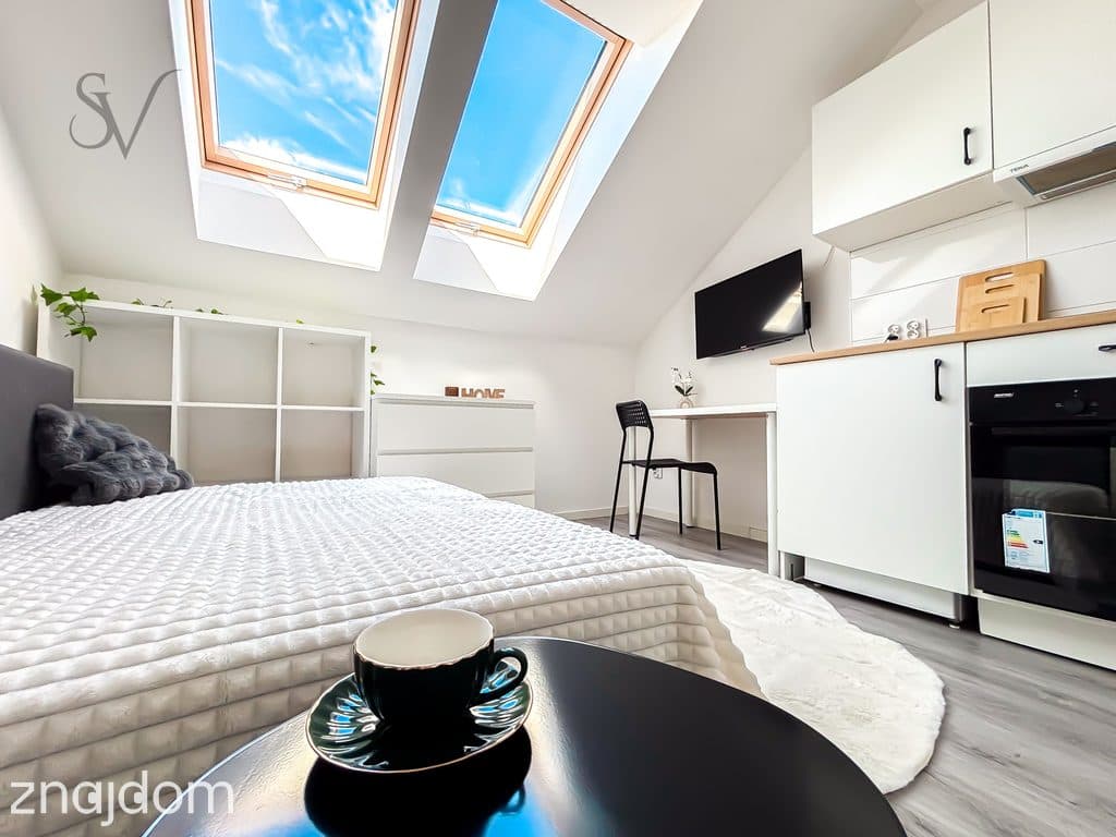 2200 ALL | Zmywarka | Piekarnik | TV | Pets | ENG