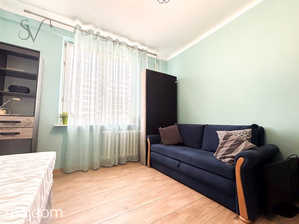 Zmywarka | Pets | M Post | Piwnica | Balkon | ENG - zdjęcie 5