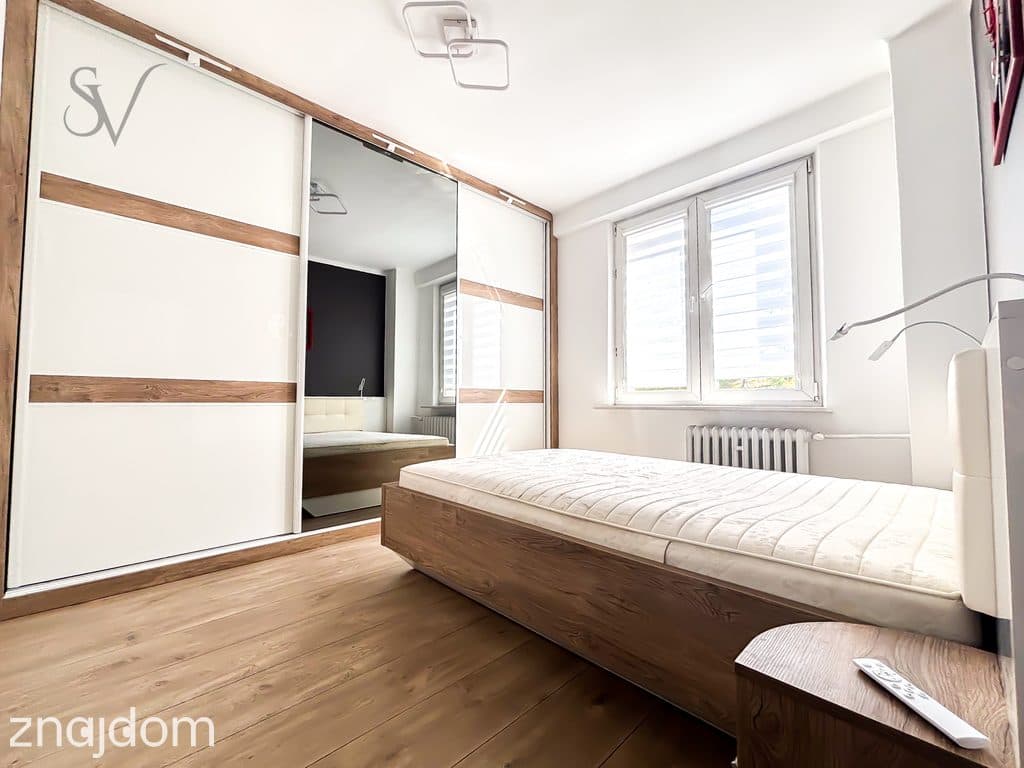 Zmywarka | Pets | M Post | Piwnica | Balkon | ENG - zdjęcie 4