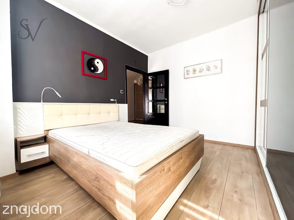Zmywarka | Pets | M Post | Piwnica | Balkon | ENG - zdjęcie 3