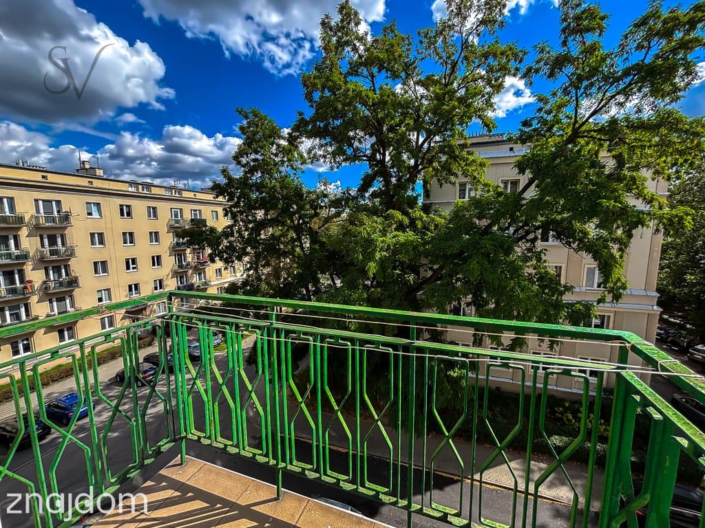 Zmywarka | Pets | M Post | Piwnica | Balkon | ENG - zdjęcie 10