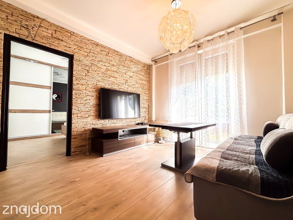 Zmywarka | Pets | M Post | Piwnica | Balkon | ENG