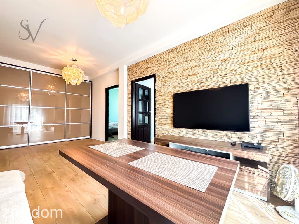 Zmywarka | Pets | M Post | Piwnica | Balkon | ENG - zdjęcie 2
