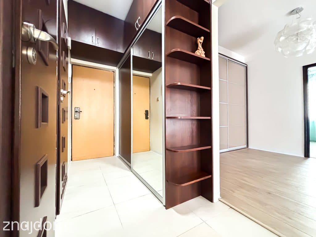 Zmywarka | Pets | M Post | Piwnica | Balkon | ENG - zdjęcie 9