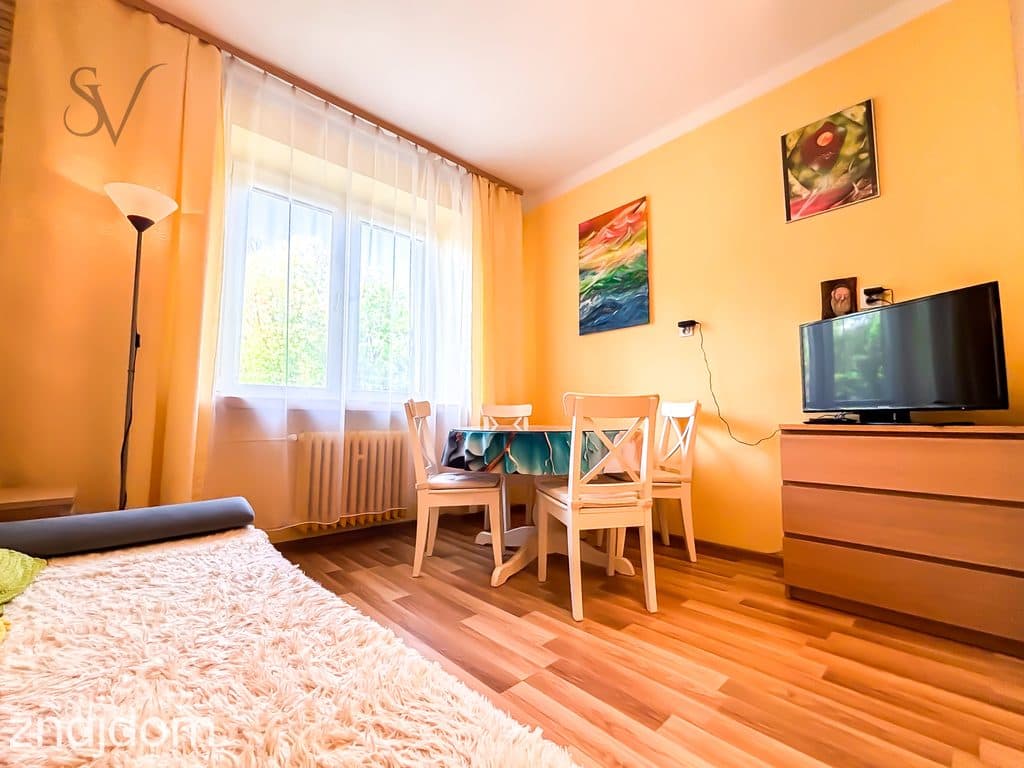 3200 ALL | 2 Oddzielne Pok | Piekarnik | ENG - zdjęcie 3