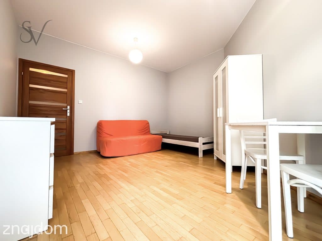 3850 ALL | 2 Oddzielne Pok | Zmywarka | Balkon | ENG - zdjęcie 3