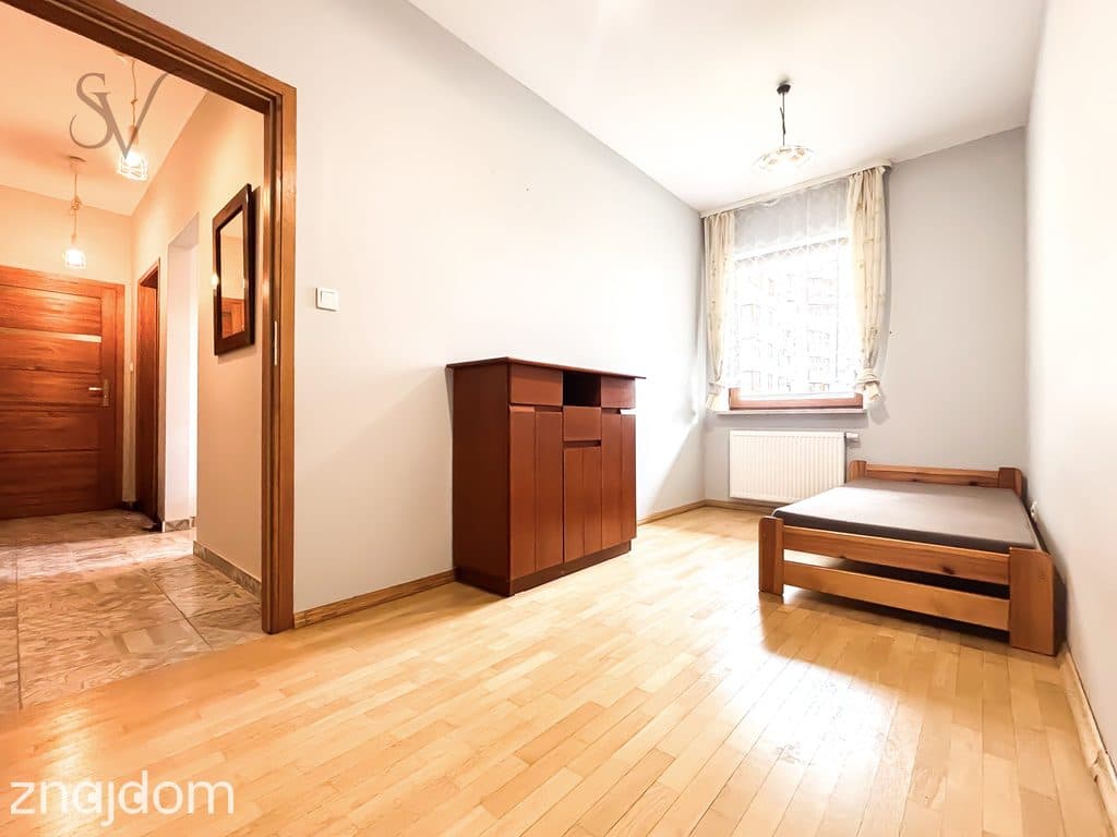 3850 ALL | 2 Oddzielne Pok | Zmywarka | Balkon | ENG - zdjęcie 2
