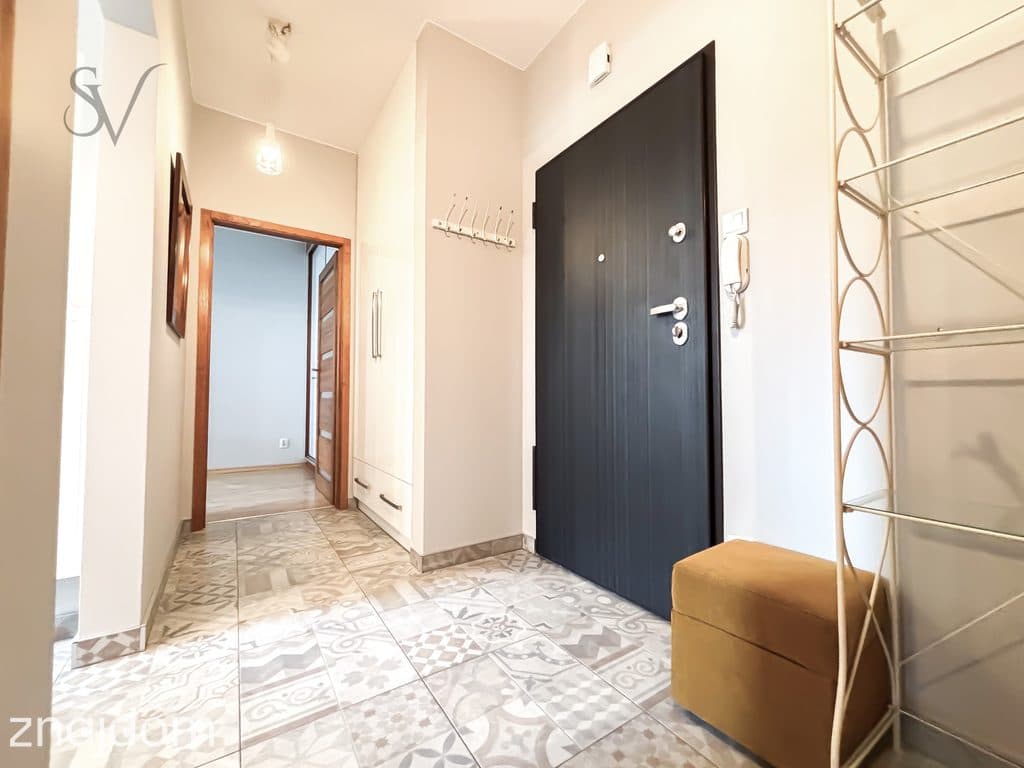 3850 ALL | 2 Oddzielne Pok | Zmywarka | Balkon | ENG - zdjęcie 7