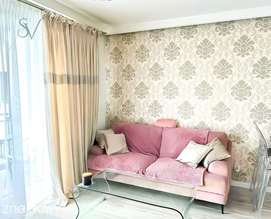 01.11 Piekarnik | Zmywarka | M Post | Balkon | ENG - zdjęcie 2
