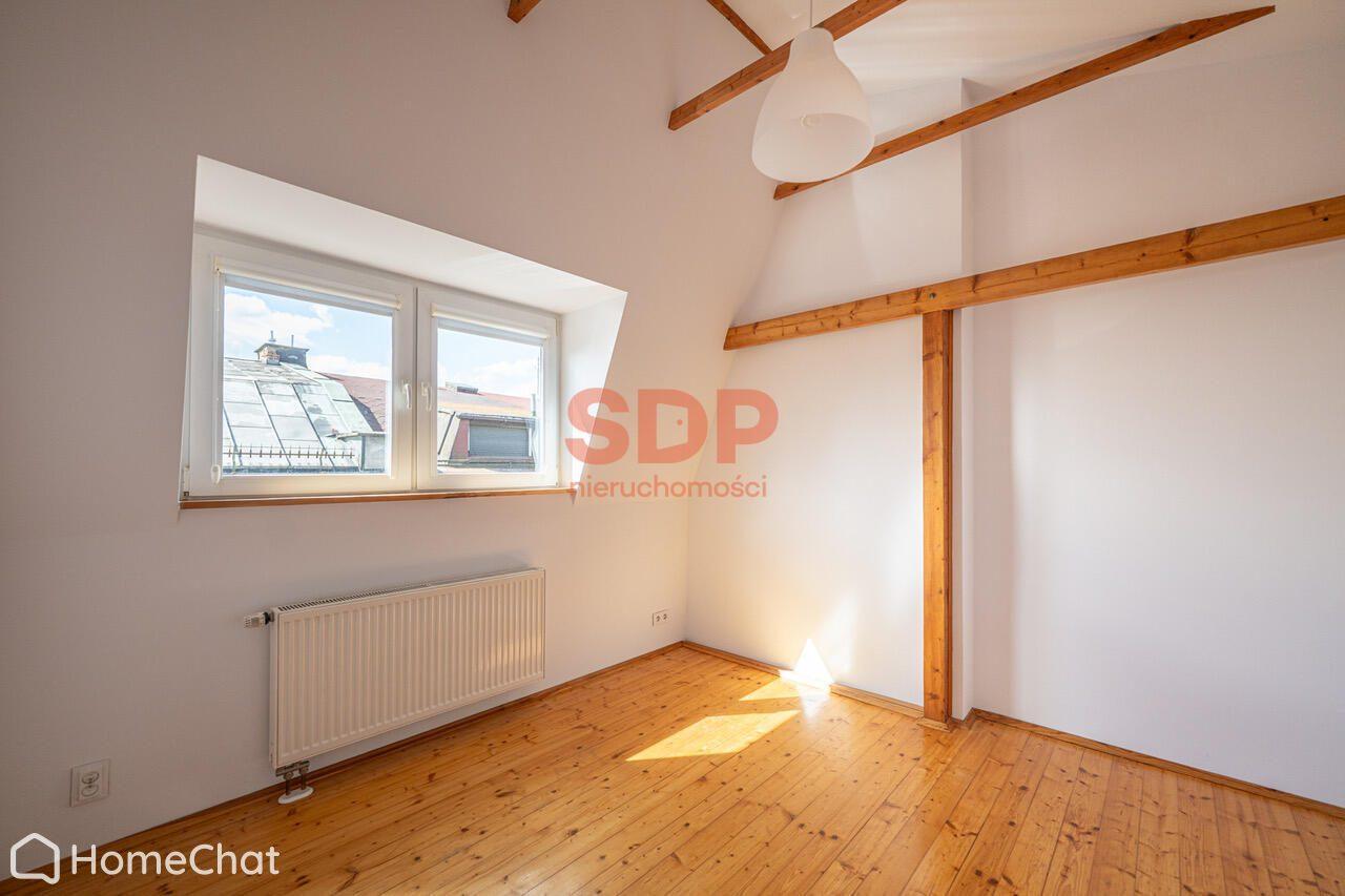 Krzyki|Zapaśnicza|90 m2 powierzchni przeznaczonej pod działalność