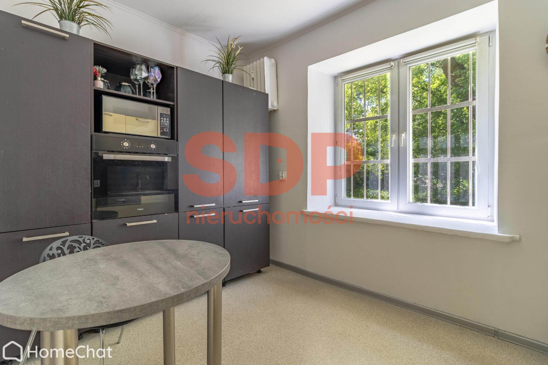 50,57 m2 | 2 pokoje | Parter | Miejsce parkingowe | Zielona okolica